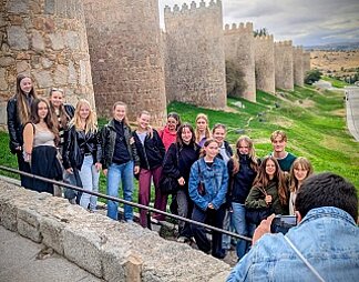salamanca25_1